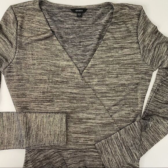 Guess | Small| Dress| Fit and flow - Picture 8 of 15